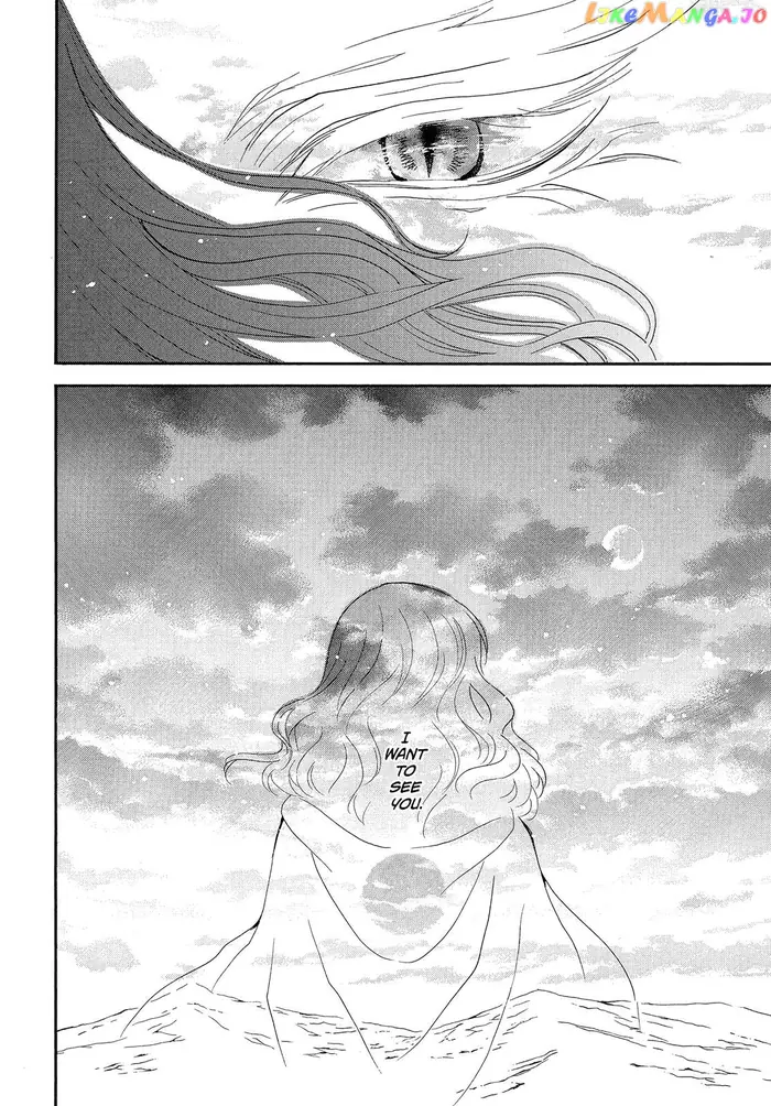 Yona of the Dawn Chapter 250 image 21_optimized